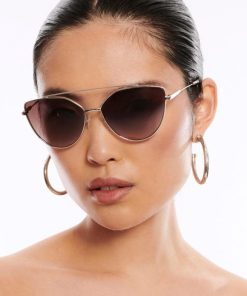 Smartvlife.com3a6031db43 4