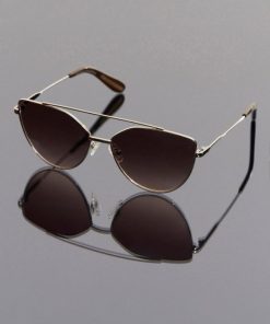 Smartvlife.com3a6031db43 5