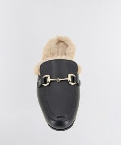 Smartvlife.com3b27f7b41e 2