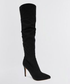 Smartvlife.com3bce462b6f 1