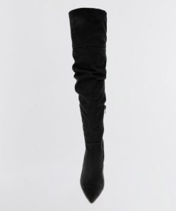 Smartvlife.com3bce462b6f 2