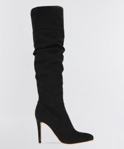 Smartvlife.com3bce462b6f 3