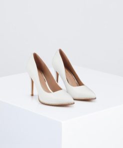 Smartvlife.com3c1ca1ff07 1