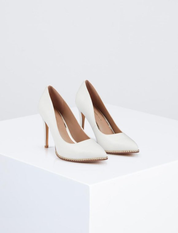 Smartvlife.com3c1ca1ff07 1