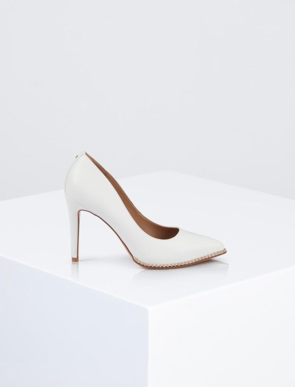 Smartvlife.com3c1ca1ff07 2