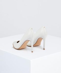 Smartvlife.com3c1ca1ff07 3