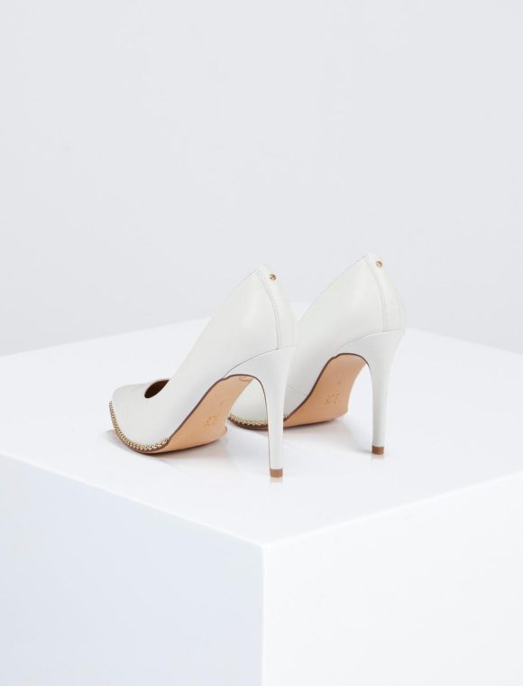 Smartvlife.com3c1ca1ff07 3