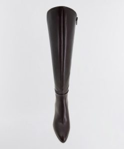 Smartvlife.com3c2cec8102 2