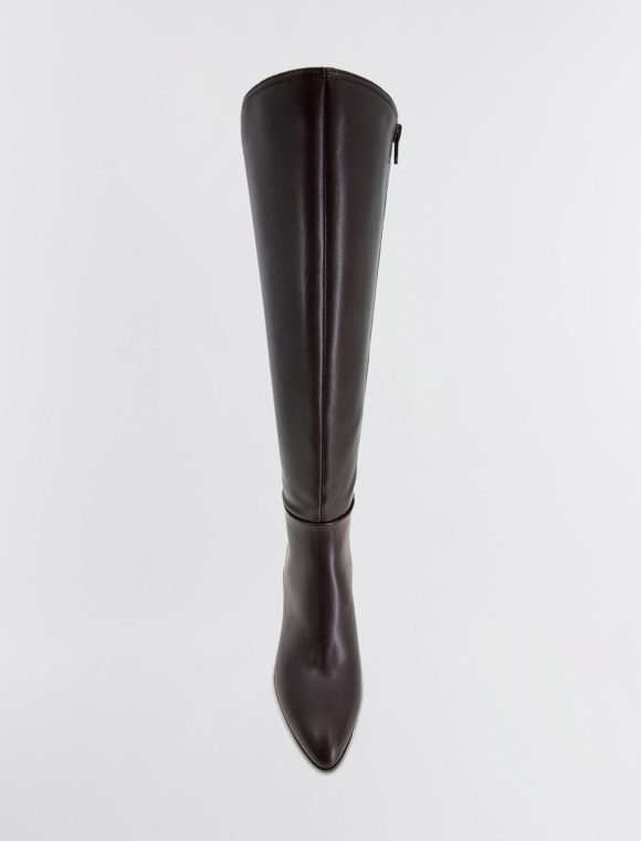 Smartvlife.com3c2cec8102 2