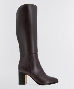 Smartvlife.com3c2cec8102 3