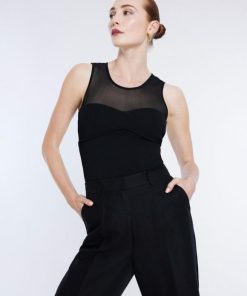 Smartvlife.com3d495bd806 1