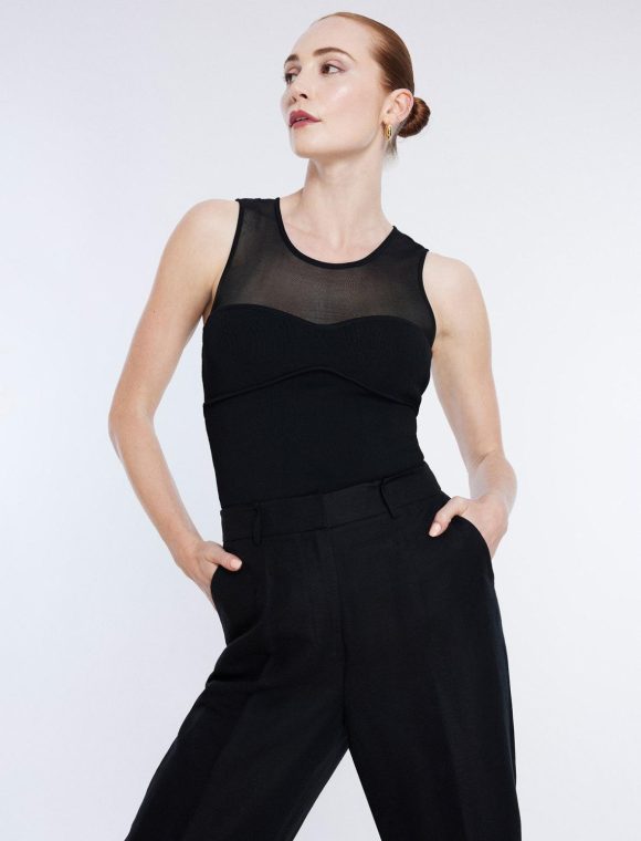 Smartvlife.com3d495bd806 1