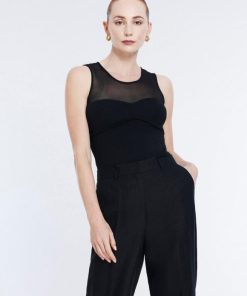 Smartvlife.com3d495bd806 2