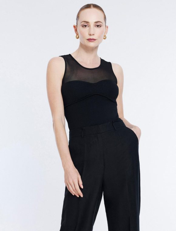 Smartvlife.com3d495bd806 2