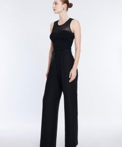 Smartvlife.com3d495bd806 3