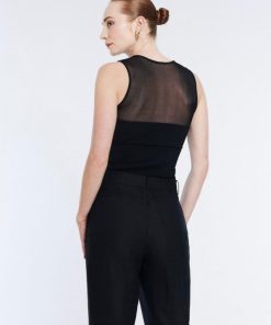 Smartvlife.com3d495bd806 4