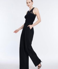 Smartvlife.com3d495bd806 5