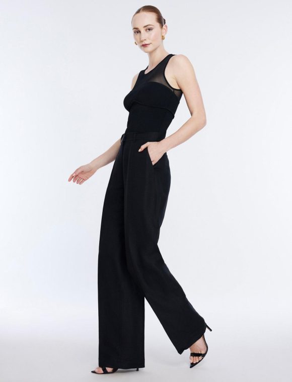 Smartvlife.com3d495bd806 5