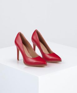 Smartvlife.com3fd8291935 1