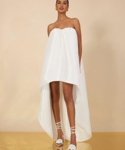 Smartvlife.com41086bccaf 1