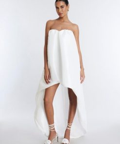 Smartvlife.com41086bccaf 2