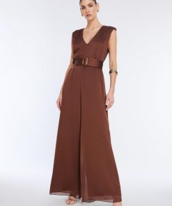 Smartvlife.com41fae28a41 2