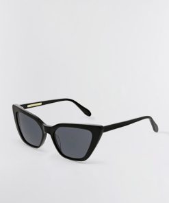 Smartvlife.com43651395b6 1