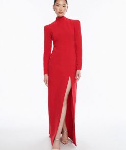 Smartvlife.com455943252f 1