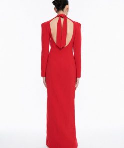 Smartvlife.com455943252f 2