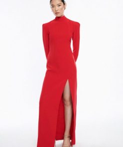 Smartvlife.com455943252f 3