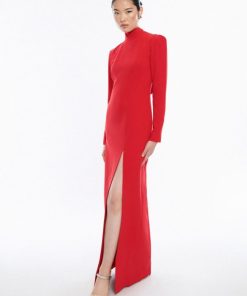 Smartvlife.com455943252f 4