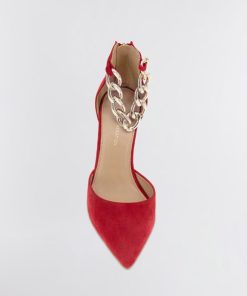 Smartvlife.com46005d70f8 2