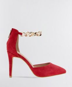 Smartvlife.com46005d70f8 3