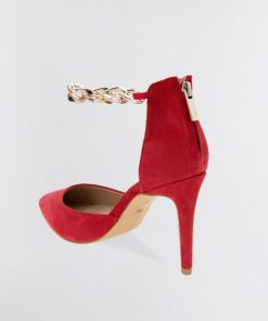 Smartvlife.com46005d70f8 5