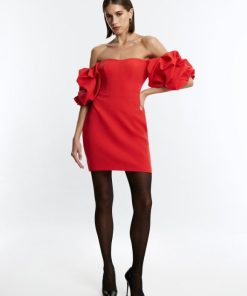 Smartvlife.com4629b5e36c 2