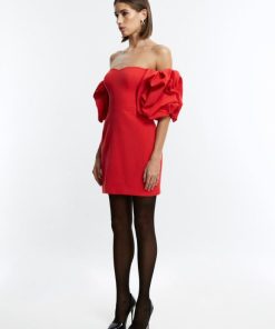 Smartvlife.com4629b5e36c 3