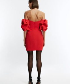 Smartvlife.com4629b5e36c 4