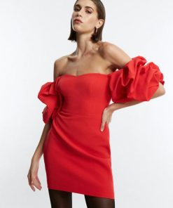 Smartvlife.com4629b5e36c 5