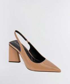 Smartvlife.com47cfaa64d2 1