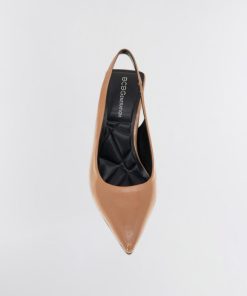 Smartvlife.com47cfaa64d2 2