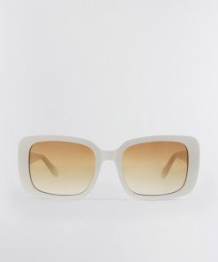 Smartvlife.com47e875b1e7 2