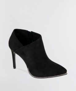 Smartvlife.com48a0c847b9 1