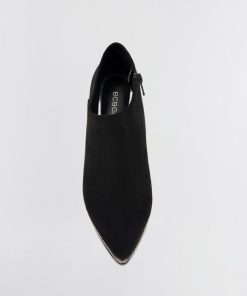 Smartvlife.com48a0c847b9 2