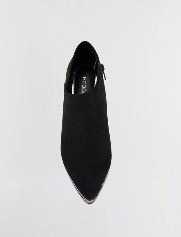 Smartvlife.com48a0c847b9 2