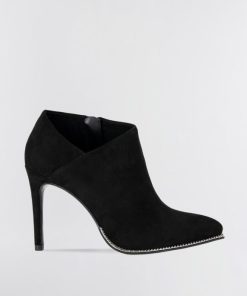 Smartvlife.com48a0c847b9 3