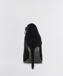 Smartvlife.com48a0c847b9 4