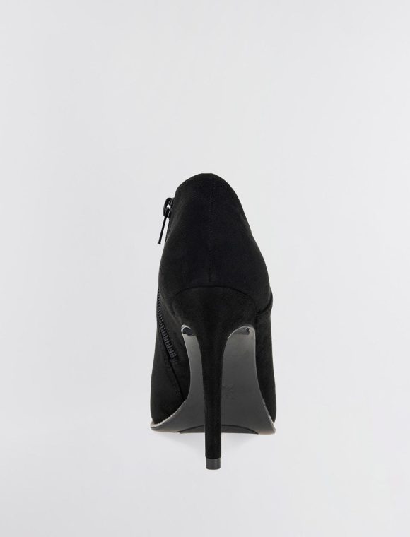 Smartvlife.com48a0c847b9 4