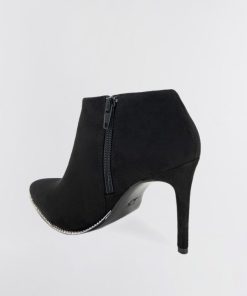 Smartvlife.com48a0c847b9 5