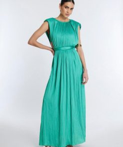 Smartvlife.com48b0a64d58 1