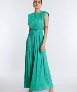 Smartvlife.com48b0a64d58 2